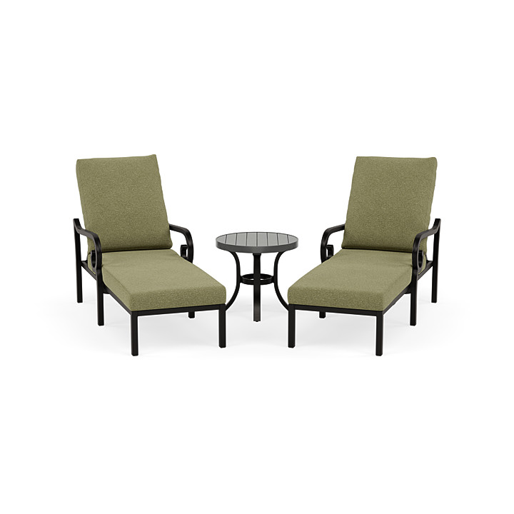 Product view from Cylindo